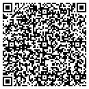 QR code with Marks Alvin B Jr PC contacts