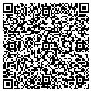 QR code with Larchmont Apartments contacts