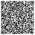 QR code with Advanced Comm Solutions contacts