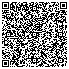 QR code with Wellmont Home Care contacts