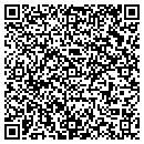 QR code with Board of Nursing contacts