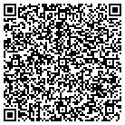 QR code with Lex Logging & Construction Inc contacts