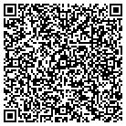QR code with Nurses Touch Therapy LLC contacts