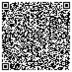 QR code with McKnights Direct Delivery Service contacts