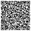 QR code with Sunglass Hut 2215 contacts