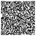 QR code with ADT Security Services Inc contacts