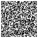 QR code with Specialty Weavers contacts