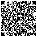 QR code with Jessies Towing contacts