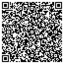 QR code with Frame It Yourself contacts