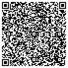 QR code with Meadow Creek Dairy LLC contacts