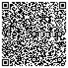 QR code with Dominion Fireworks Inc contacts