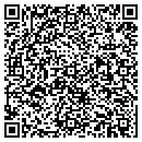 QR code with Balcom Inc contacts