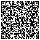 QR code with Synerject LLC contacts