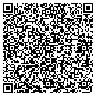 QR code with Super Sharp Striping & Seal contacts
