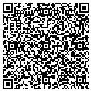 QR code with Natec Systems contacts