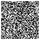 QR code with Feminist Majority Foundation contacts