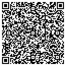QR code with Clarity Consulting contacts