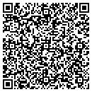 QR code with Mindful Media LLC contacts