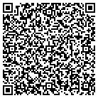 QR code with Baron Cameron Mobil Car Care contacts
