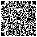 QR code with Baldwin Contracting contacts