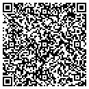 QR code with Edward Brady contacts