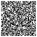 QR code with Whimsical Galleria contacts
