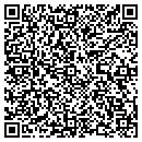 QR code with Brian Summers contacts