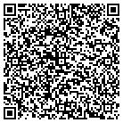 QR code with Preferred Auto Service LLC contacts