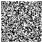 QR code with Carr's Towing & Recovery contacts