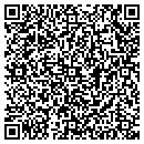 QR code with Edward Jones 06740 contacts