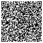 QR code with Pembroke Town Manager Office contacts
