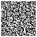 QR code with Sas Corp contacts