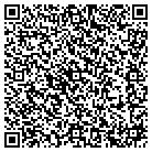 QR code with Suffolk Confectionery contacts