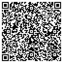 QR code with A2z Technologies LLC contacts