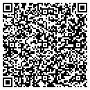 QR code with Pledger Art Studio contacts