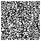 QR code with Dewey & Greg Hair Styling contacts