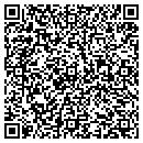 QR code with Extra Care contacts