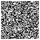 QR code with Seals Custom Screen Printing contacts
