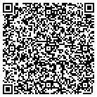 QR code with Norris Financial Consulting contacts