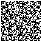 QR code with Bail Bond By Charles Vang contacts