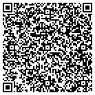 QR code with Retail Merchants Assoc contacts