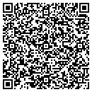 QR code with Basic Accounting contacts