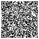 QR code with Barr Brothers Inc contacts