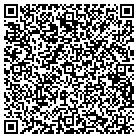 QR code with Sowder Drafting Service contacts