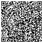QR code with National Def Resource Forum contacts