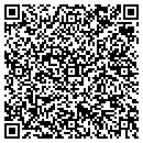 QR code with Dot's Back Inn contacts