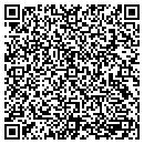 QR code with Patricia Carter contacts
