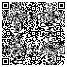 QR code with Commonwealth Enrgy Systems LLC contacts