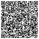 QR code with Pollok Benton H Atty At Law contacts
