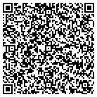 QR code with Excalibur Systems Integration contacts